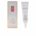 Βάση για το μακιγιάζ Elizabeth Arden Advanced 7,5 ml (7,5 ml)