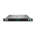 Servidor HPE P57686-421