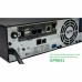 Nettverkskort APC AP9641