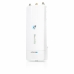 Точка доступа UBIQUITI 0817882022828 6.2 GHz PoE Белый