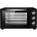 Forno COMELEC HO28010C 1600 W