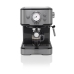 Café Express Arm Princess 01.249412.01.001 Acier 1,5 L