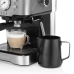 Café Express Arm Princess 01.249412.01.001 Acier 1,5 L