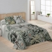 Sprei Icehome Amazonia Bed van 80/90