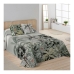 Bedspread (quilt) Icehome Amazonia Super king