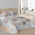 Sprei Icehome Fall 180 x 260 cm