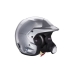 Casco Integral Stilo RALLY COMPOSITE VENTI WRC Gris XL