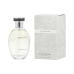 Dame parfyme Banana Republic EDP Alabaster 100 ml