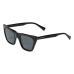 Unisex Saulesbrilles Hawkers Hypnose (ø 51 mm)