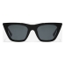 Unisex Saulesbrilles Hawkers Hypnose (ø 51 mm)