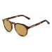 Ochelari de Soare Unisex Hawkers W18X05 (ø 51 mm)