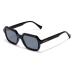 Unisex Saulesbrilles Hawkers Minimal (ø 50 mm)