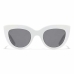 Sunglasses Hyde Hawkers (ø 49 mm)