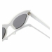 Sunglasses Hyde Hawkers (ø 49 mm)