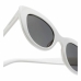 Sunglasses Hyde Hawkers (ø 49 mm)