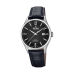 Relógio masculino Festina F20007/4 Preto (Ø 40 mm)