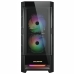 Unitate Semi-tower ATX Cougar Duoface Negru