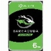 Disque dur Seagate 3,5