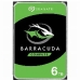 Disco Duro Seagate 3,5