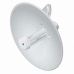 Punto de Acceso UBIQUITI 0810354026720 5 GHz 25 dBi