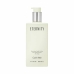 Body lotion Calvin Klein 200 ml