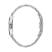 Ανδρικά Ρολόγια Calvin Klein K9E231K6 (Ø 34 mm)