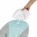 Baby Hangmat Ingenuity Goji