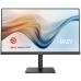 Mänguekraan MSI Full HD 27