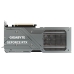 Grafická karta Gigabyte GV-N407SGAMING OC-12 GEFORCE RTX 4070 12 GB RAM