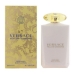 Balsam do Ciała Yellow Diamond Versace Yellow Diamond (200 ml) 200 ml