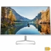 Monitorius HP Full HD 75 Hz