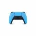 Comando Gaming Sony Azul Bluetooth 5.1