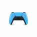 Spēles Kontrole Sony Zils Bluetooth 5.1