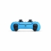 Comando Gaming Sony Azul Bluetooth 5.1