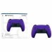 Gaming afstandsbediending Sony Paars Bluetooth 5.1 PlayStation 5