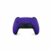 Controller Gaming Sony Viola Bluetooth 5.1 PlayStation 5