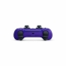 Gaming afstandsbediending Sony Paars Bluetooth 5.1 PlayStation 5