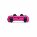 Herní konzola Sony Růžový Bluetooth 5.1