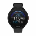 Smartwatch ar Pedometrs Polar Melns 1,2