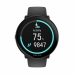 Smartwatch Polar 1,28