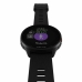 Smart Watch med skridttæller Polar Sort 1,2