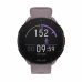 Smartwatch ar Pedometrs Running Polar Violets 1,2