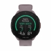 Smart Watch with Pedometer Running Polar Purple 1,2