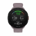 Smart Watch with Pedometer Running Polar Purple 1,2