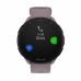 Smartwatch ar Pedometrs Running Polar Violets 1,2