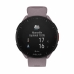 Smart Watch with Pedometer Running Polar Purple 1,2