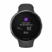 Smartwatch Polar Black 1,2