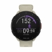 Montre Sportif Polar Blanc 1,2