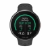 Smartwatch Polar Negro 1,2