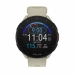 Montre Sportif Polar Blanc 1,2